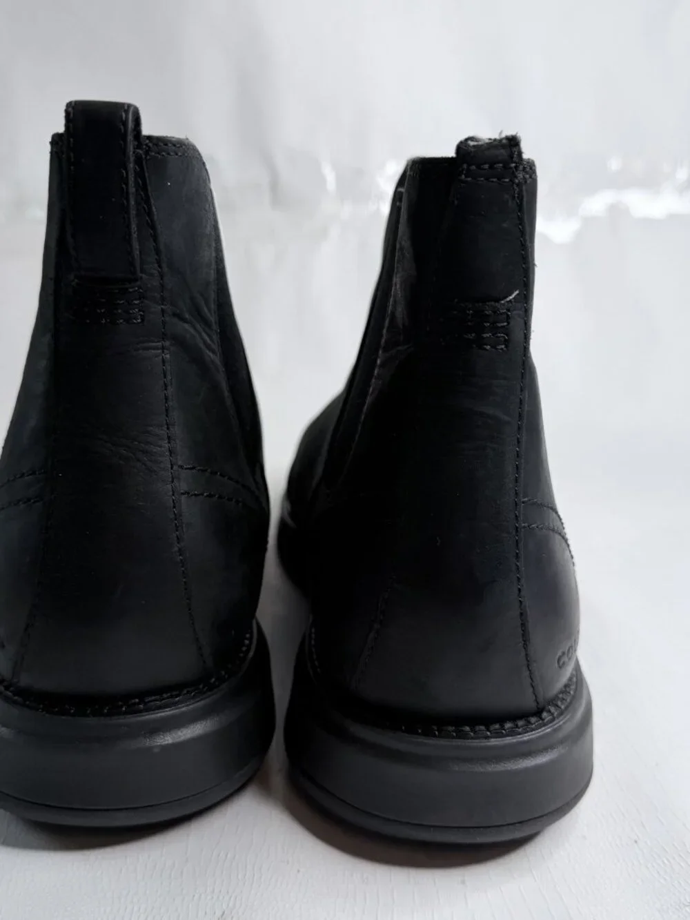 Cole Haan cole haan